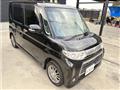 2011 Daihatsu Tanto Custom