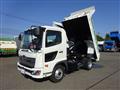 2017 Hino Hino Others