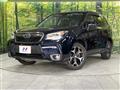 2013 Subaru Forester