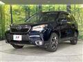 2013 Subaru Forester