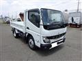 2024 Mitsubishi Canter