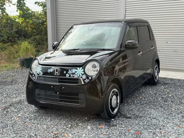 2014 Other All Other All