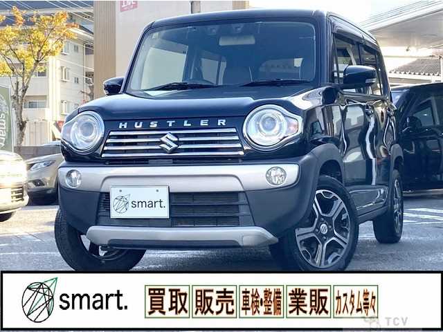 2016 Other All Other All