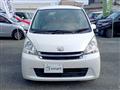 2012 Daihatsu Move