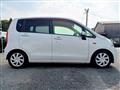2012 Daihatsu Move