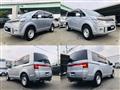 2007 Mitsubishi Delica D5