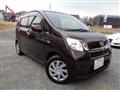 2014 Daihatsu Move