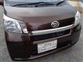 2014 Daihatsu Move