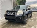 2011 Nissan X-Trail