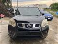 2011 Nissan X-Trail