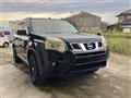 2011 Nissan X-Trail