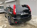 2011 Nissan X-Trail