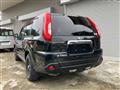 2011 Nissan X-Trail