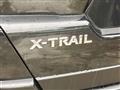 2011 Nissan X-Trail