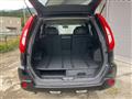 2011 Nissan X-Trail