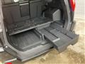 2011 Nissan X-Trail