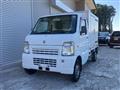 2013 Suzuki Carry Truck