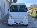 2013 Suzuki Carry Truck