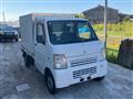 2013 Suzuki Carry Truck