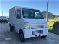 2013 Suzuki Carry Truck