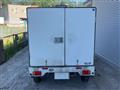 2013 Suzuki Carry Truck