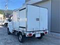 2013 Suzuki Carry Truck
