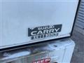 2013 Suzuki Carry Truck