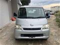 2011 Toyota Townace Van