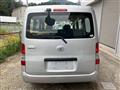 2011 Toyota Townace Van