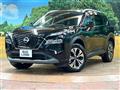 2022 Nissan X-Trail