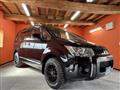 2010 Mitsubishi Delica D5