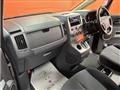 2010 Mitsubishi Delica D5