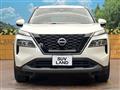 2023 Nissan X-Trail