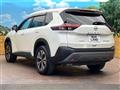 2023 Nissan X-Trail