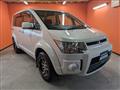 2013 Mitsubishi Delica D5