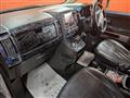 2013 Mitsubishi Delica D5