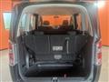 2011 Honda Step WGN