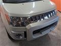 2012 Mitsubishi Delica D5