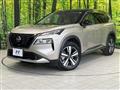 2023 Nissan X-Trail