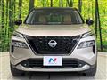2023 Nissan X-Trail