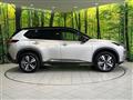 2023 Nissan X-Trail