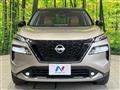 2023 Nissan X-Trail