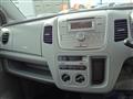 2010 Suzuki Wagon R