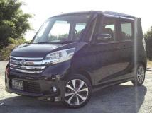 2015 Other All Other All