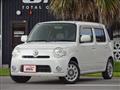 2011 Daihatsu MIRA COCOA