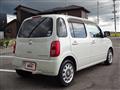 2011 Daihatsu MIRA COCOA
