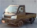2005 Daihatsu Hijet Truck