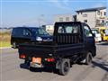 2005 Daihatsu Hijet Truck