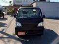 2005 Daihatsu Hijet Truck