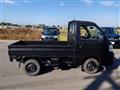 2005 Daihatsu Hijet Truck
